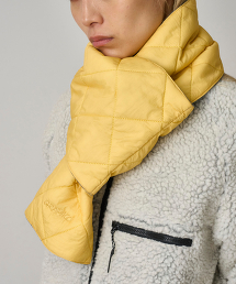 TW Gramicci QLT SCARF 圍巾