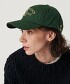 DK.GREEN