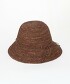DK.BROWN