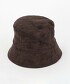DK.BROWN