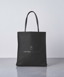 LOGO 托特包 M