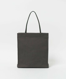 LOGO 托特包 M