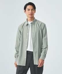 RAKKAN® 吸水速乾彈性襯衫