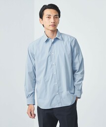 RAKKAN® 吸水速乾彈性襯衫