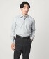 LT.GRAY 180cm B86 W70 H85 SIZE:M-L(40cm)