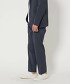 NAVY 180cm B88 W75 H92 SIZE:L