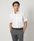 WHITE 183cm B92 W72 H94 SIZE:L