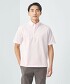 LT.PINK