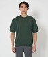 DK.GREEN 183cm B92 W72 H94 SIZE:L
