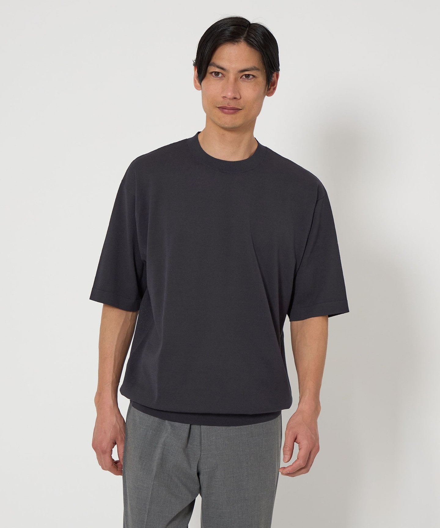 DK.GRAY