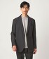 DK.GRAY