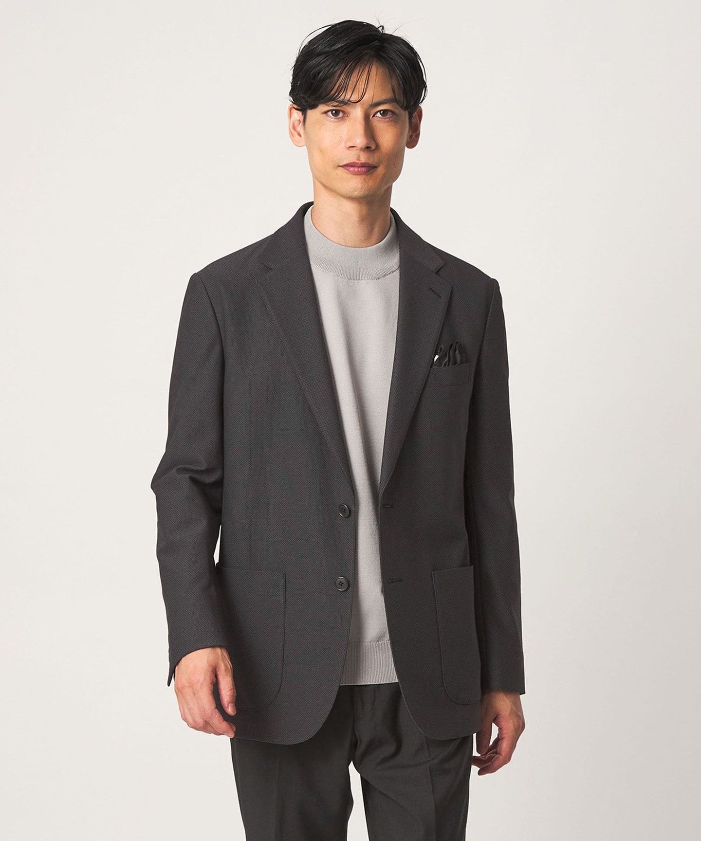 DK.GRAY