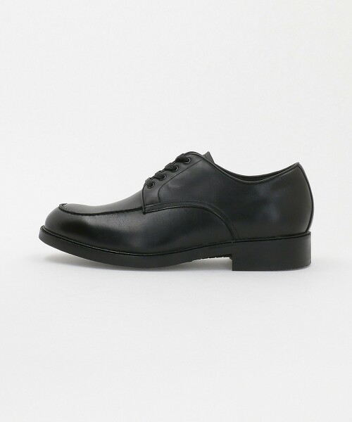 ＜ASICS WALKING＞GEL-Biz U-TIP GTX 禮服鞋