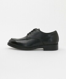 ＜ASICS WALKING＞GEL-Biz U-TIP GTX 禮服鞋