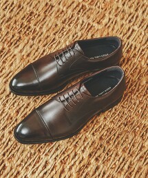 GLR AIR FN/SOLE 直筒鞋 2 禮服鞋