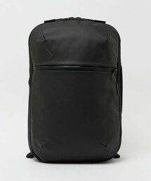 【特別訂製】＜WEXLEY＞GLR TACOMA SLIM BACKPACK 3WAY 後背包 公事包
