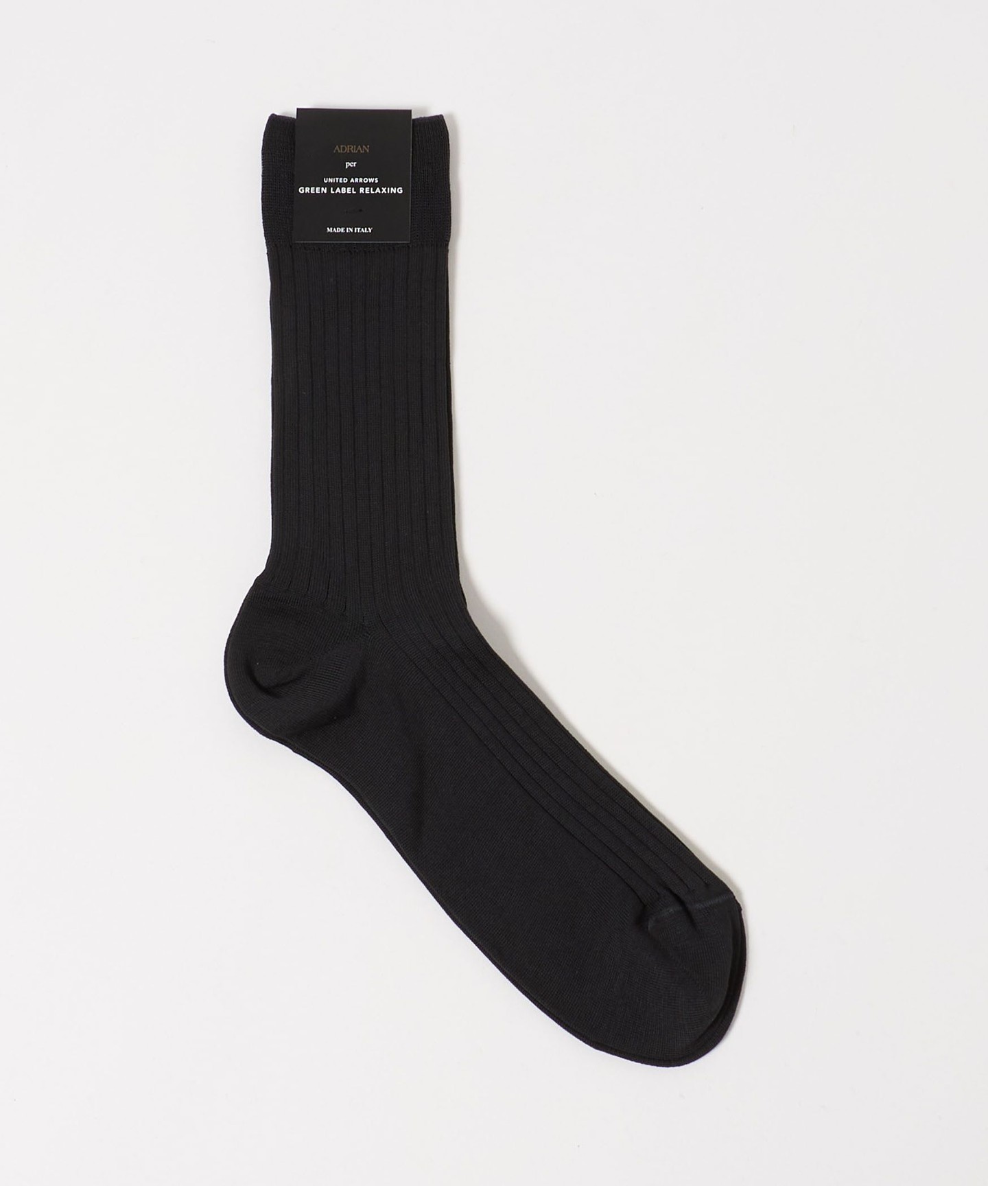 DK.GRAY