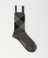 DK.GRAY