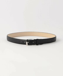 可調整皮帶 V2 30mm 日本製