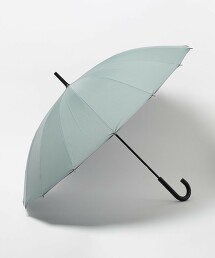 【特別訂製】＜Wpc.＞GLR 16K 雨傘