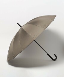 【特別訂製】＜Wpc.＞GLR 16K 雨傘