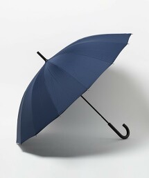 【特別訂製】＜Wpc.＞GLR 16K 雨傘