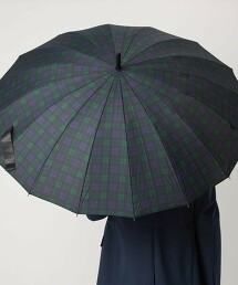 【特別訂製】＜Wpc.＞GLR 16K 雨傘