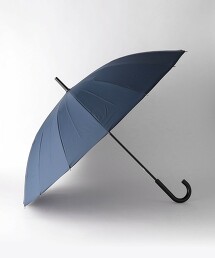 【特別訂製】＜Wpc.＞雨傘