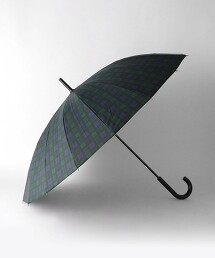 【特別訂製】＜Wpc.＞雨傘