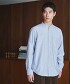 LT.BLUE 180cm B84 W67 H90 SIZE:L