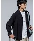 DK.GRAY