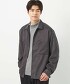 DK.GRAY
