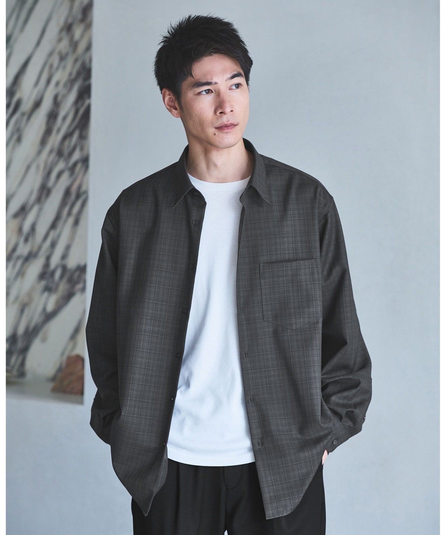 DK.GRAY