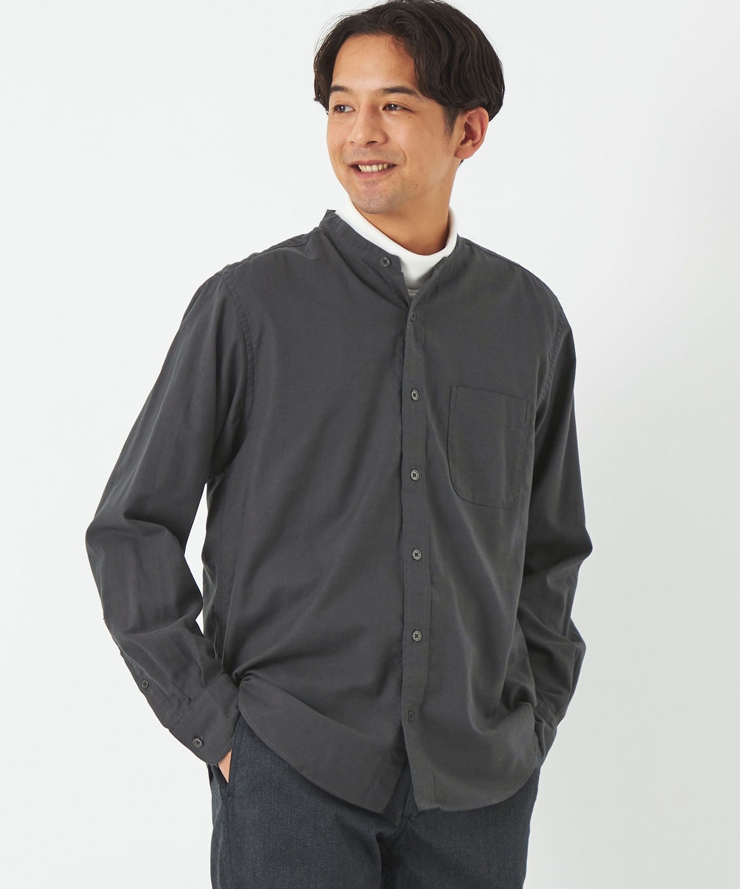 DK.GRAY