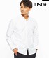 WHITE 186cm B98 W79 H98 SIZE:L