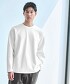 WHITE 180cm B84 W67 H90 SIZE:L