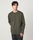 DK.GREEN