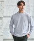 LT.GRAY 186cm B98 W79 H98 SIZE:L