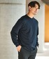 NAVY 186cm B98 W79 H98 SIZE:L