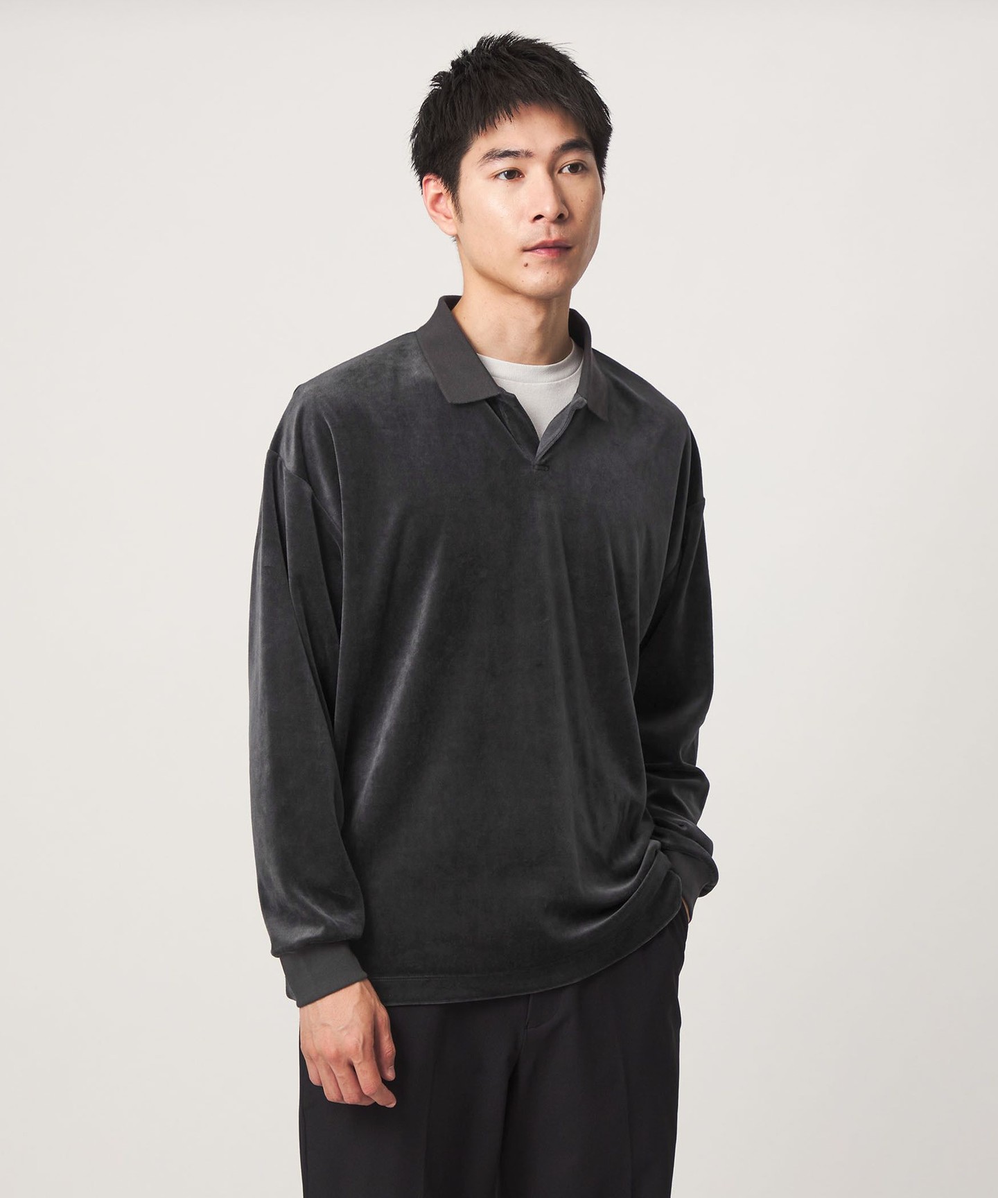 DK.GRAY
