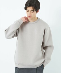 green label relaxing MENS｜官方購物-UNITED ARROWS LTD.-