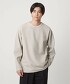 NATURAL 183cm B88 W69 H89 SIZE:L
