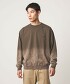 DK.BROWN 180cm B84 W67 H90