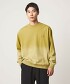 MUSTARD 180cm B84 W67 H90