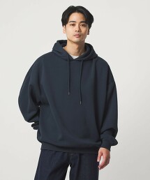 ＜GLR or＞立領連帽衛衣