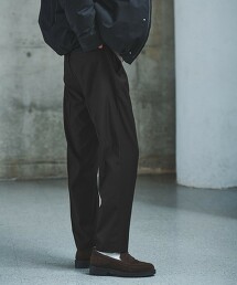 CARREMAN 萬能彈性輕便褲 R2