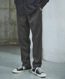 CARREMAN 萬能彈性輕便褲 R2