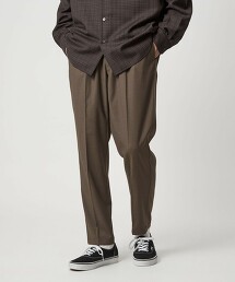 CARREMAN 萬能彈性輕便褲 R2