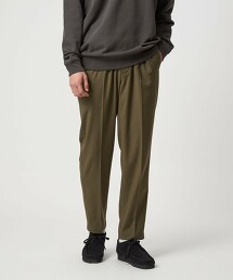 CARREMAN 萬能彈性輕便褲 R2