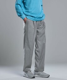 CARREMAN 萬能彈性寬褲 W3